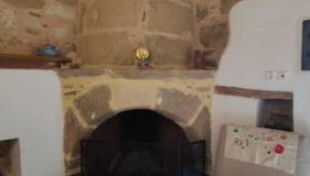 Heliophilia Malona - Foto 3