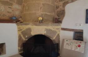 Heliophilia Malona - Photo 3