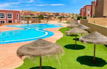 Casa Idilica Apartment - Photo 1