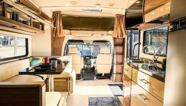 Navi- HUGE yard- MEGA playset- CUTE RV - Foto 3