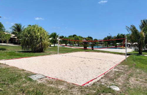 Apartamento excelente e espaçoso no Iloa Residence - Foto 26