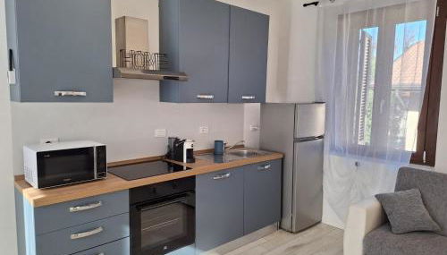 Starlight Apartment by Quokka 360 - half an hour from the centre of Milan - Foto 5