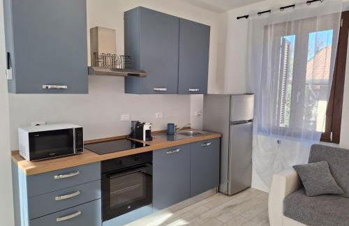 Starlight Apartment by Quokka 360 - half an hour from the centre of Milan - Photo 5