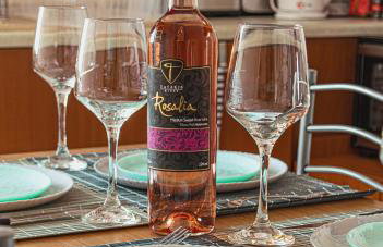 Basiliki's Apartments - Foto 55