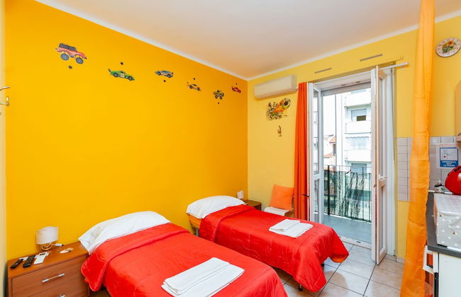 Grotta dello Sport - Foto 5