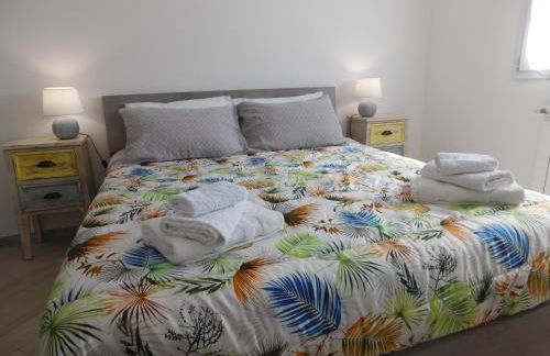 Lovely PitStop Fiumicino - Foto 8