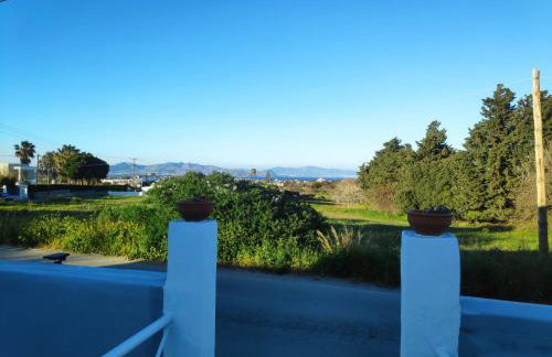 Grand Anny's Home - Photo 26