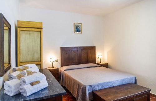 Villa Bel Giardino - Foto 29