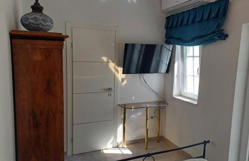 The Three Flowers Pool House - Foto 32