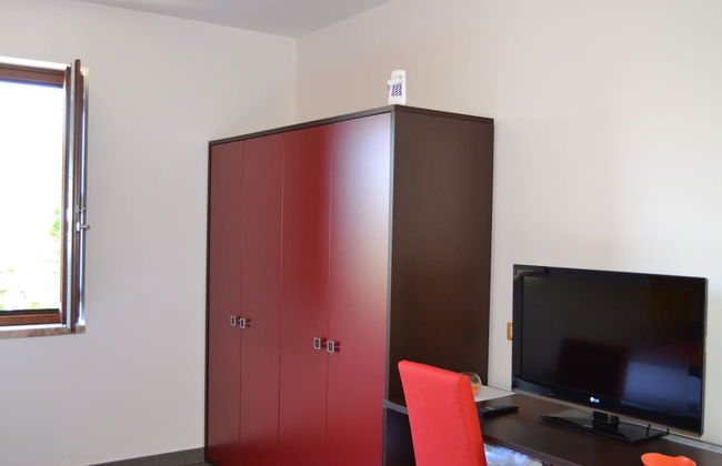 Casale Tiano - Photo 16