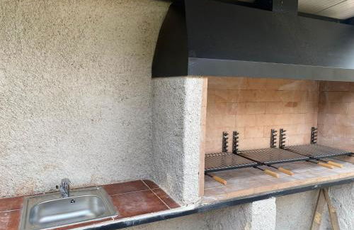 Las Casitas del Pantano - Foto 12