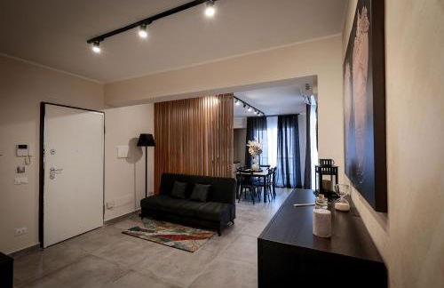 King's house apartments - Foto 10