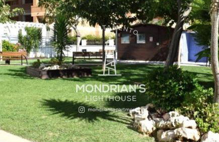 Mondrian's Lighthouse - Foto 8