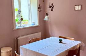 Ferienhaus St. Johannis - Photo 12