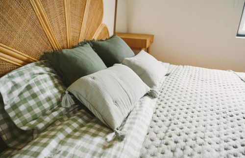 Casa das Fadas - Photo 14