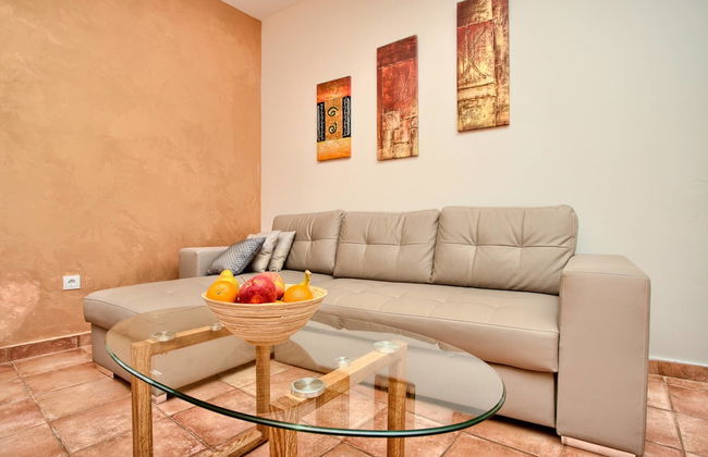 Apartments Ivanovic - Photo 50