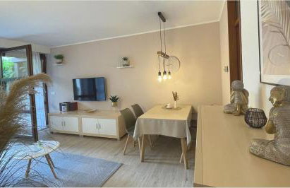 Apartment Gerberbachviertel - Foto 1