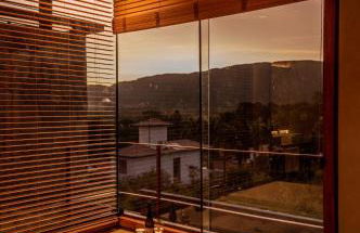 Lofts Villa Gratiam - Foto 18