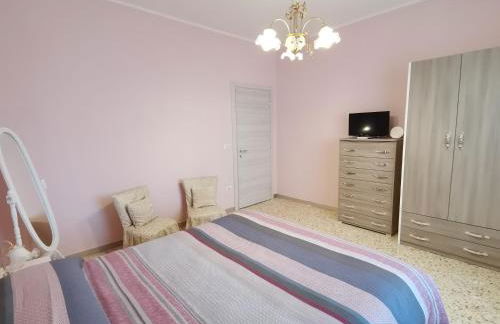 Domus Lineker - Foto 6