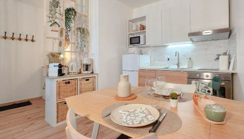 Le Petit Polinois - Foto 5