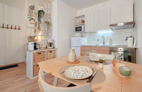 Le Petit Polinois - Foto 5