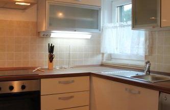 Villa Marija - Photo 74