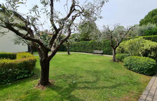 Le Terrazze sul Lago Hotel & Residence - Foto 65