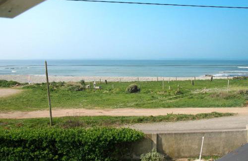 Holiday Home Rendez-vous à la plage by Interhome - Foto 44