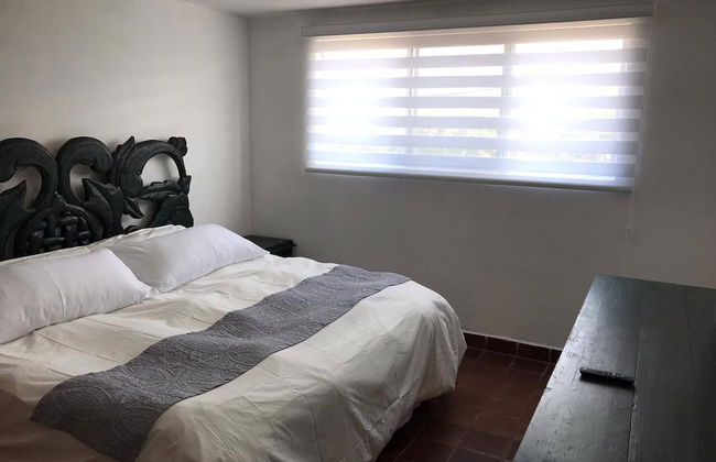 Colonia Residencial EN Tecnologico Y Zaragoza - Foto 8