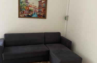 APPARTAMENTO MAESTRALE - Foto 14