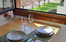 Apartamento Mario Playa - Foto 23