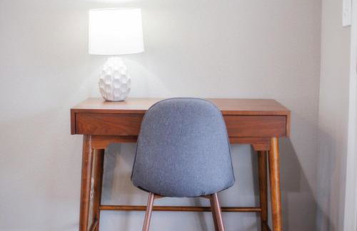 Family Casa San Antonio Steps to Alamo Riverwalk Pkg - Foto 14