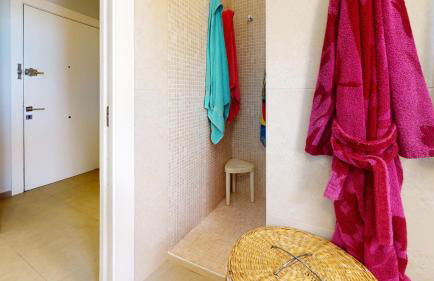 Alicante Penthouse Sea Views - Photo 30