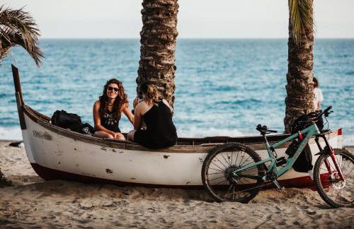 Bike & Climb Feglino - Foto 20