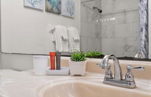 3 Quartos + Piscina e Game Room em Orlando - Foto 32