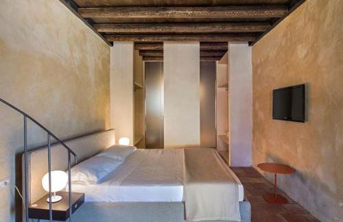 Wine Relais Feudi del Pisciotto - Foto 144