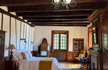 Chateau Eyparsac - Photo 64