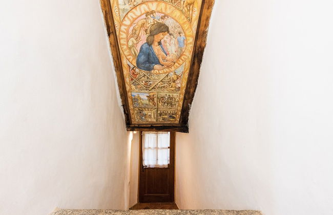 JOIVY Antica Regina del Lago di Como - Foto 50