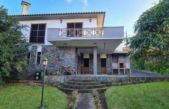 Descanso do Guerreiro - Photo 2