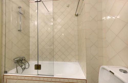 Sol do Atlântico - Foto 18