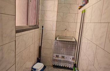 Ibicuí Beach house - Foto 7