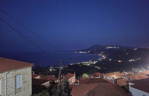 The Aegean balcony - Photo 55