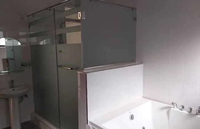 Wonderfull Apartment to Stay at Wail in Kampala - Foto 22