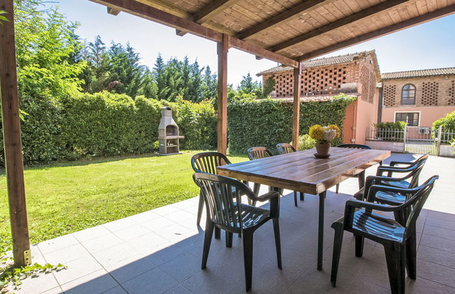 Casa Ponziani - Foto 3