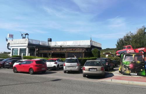 Las Mejores Vistas - The Best Views - Photo 33