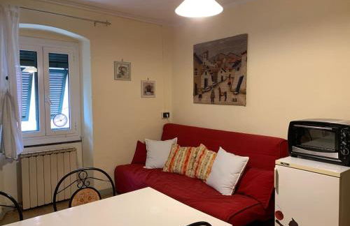 La Casa dei Bibi, La Serra - Photo 6