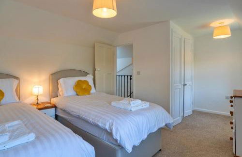 Finest Retreats - Trethew Cottage - Foto 19