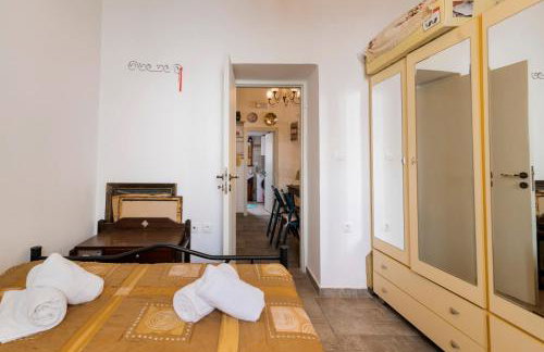 Conchiglia Village House - Foto 27