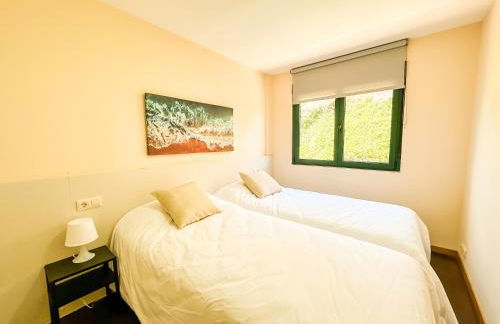 Apartamento Pindo B3 by ALÔGA - Foto 9