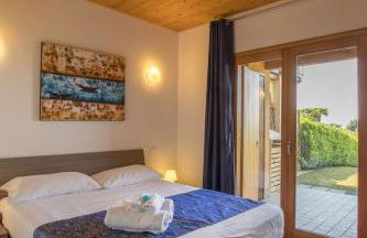 Terraced House With Shared Pool - Foto 8